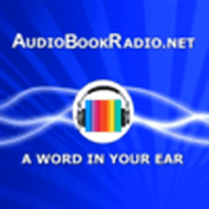 Listen to Audio Book Radio in the App