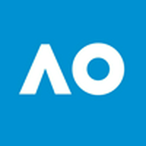 AO Radio - Australian Open Radio