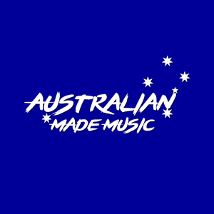 Listen to Australian Made Music in the App