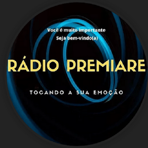 Listen to RÁDIO PREMIARE in the App