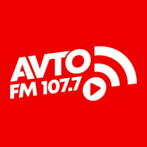 AvtoFM 107.7