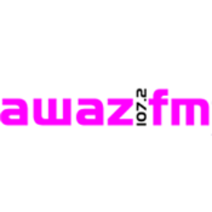 Listen to Awaz FM in the App