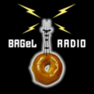 Listen to BAGeL Radio  in the App