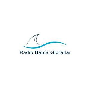 Listen to Radio Bahía Gibraltar in the App