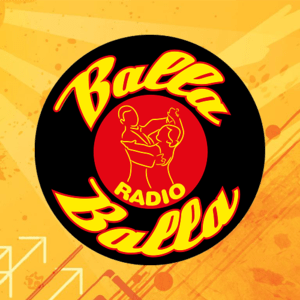 Listen to Radio Balla Balla FM in the App