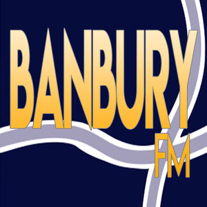 Listen to Banbury FM in the App