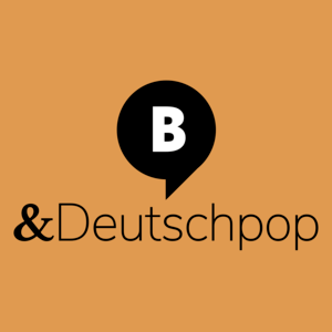 & Deutschpop. Von barba radio
