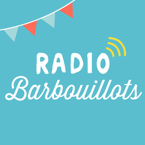 Radio Barbouillots