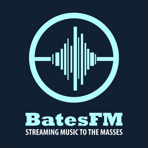 Listen to Bates FM - Hard Rock in the App