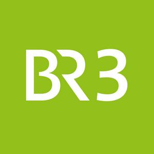BAYERN 3