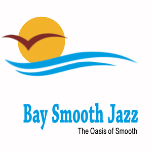 Listen to Bay Smooth Jazz in the App