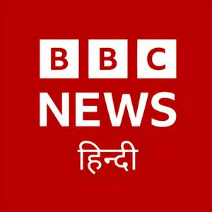 Listen to BBC Hindi in the App