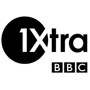 BBC Radio 1Xtra