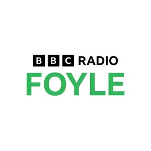 Listen to BBC Radio Foyle in the App