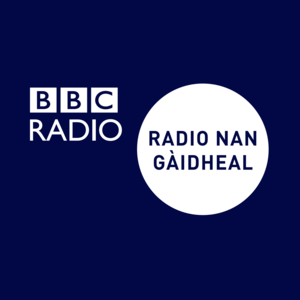 Listen to BBC Radio Nan Gaidheal in the App