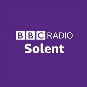 Listen to BBC Radio Solent in the App