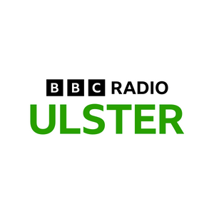 Listen to BBC Radio Ulster in the App