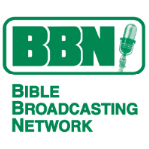 Listen to BBN Spanish in the App