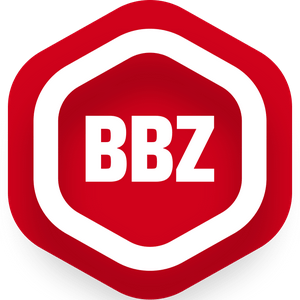 BREAKBEATZONE RADIO STATION