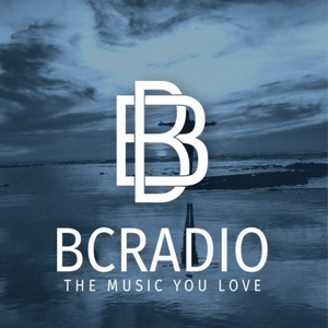 Listen to BC RADIO in the App