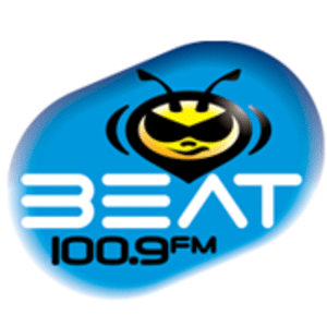 Listen to Beat 100.9 FM  in the App