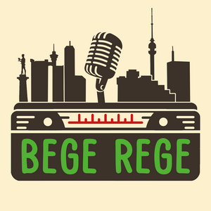Bege Rege