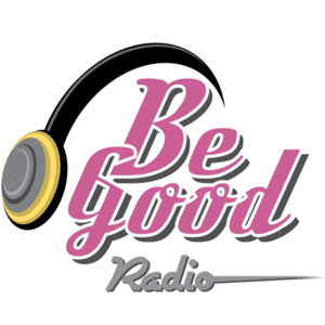 Listen to BeGoodRadio - 80s Jazz in the App