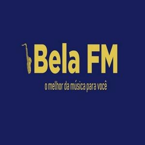 Listen to Bela FM in the App