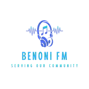 Listen to BENONI FM in the App