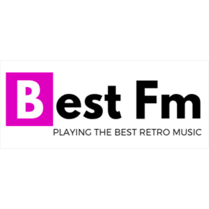 Listen to Best FM in the App