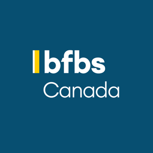 Listen to BFBS Canada in the App