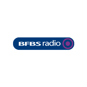 Listen to BFBS Unwind in the App