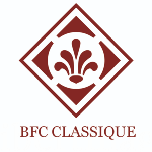 Listen to BFC Classique in the App