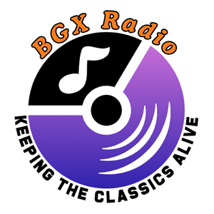 Listen to BGX Radio | Classic Hits No Shit in the App