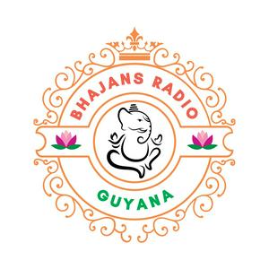 Listen to Bhajans Radio Guyana in the App