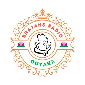 Bhajans Radio Guyana