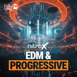 Listen to bigFM EDM & Progressive in the App