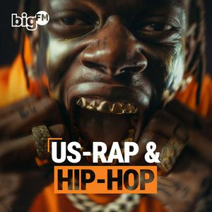 Hip Hop radio & radio stations online for free