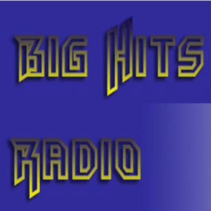 Listen to Big Hits Radio in the App