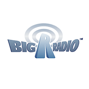 Listen to BigR - 70s FM in the App