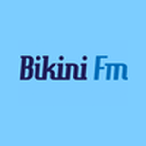 Listen to Bikini FM Marina Baja (Benidorm) - La radio del remember in the App