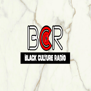 Listen to Black Culture Radio in the App