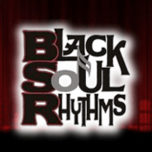 Listen to Black Soul Rhythms Radio in the App