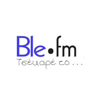 Listen to Ble 93.1 FM in the App