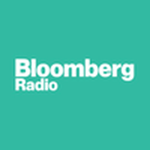 Listen to Bloomberg Radio in the App