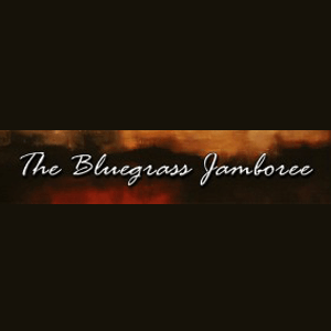 Listen to Bluegrass Jamboree in the App