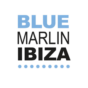 Listen to Blue Marlin Ibiza in the App