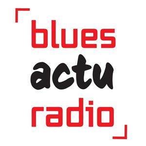 Blues Actu Radio