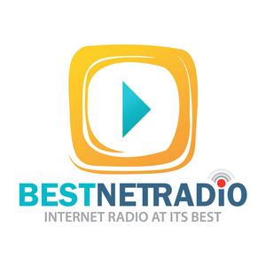 Listen to Best Net Radio - 70s and 80s in the App