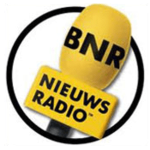 Listen to BNR Nieuwsradio in the App